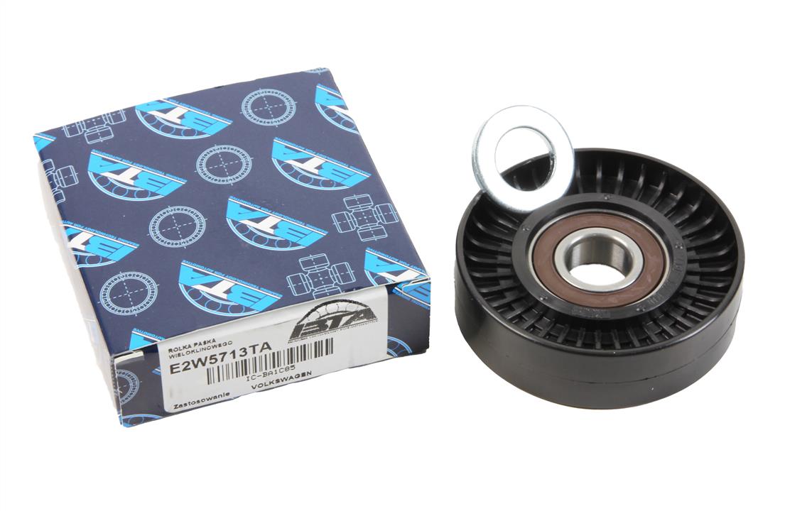 Buy BTA E2W5713BTA at a low price in United Arab Emirates!