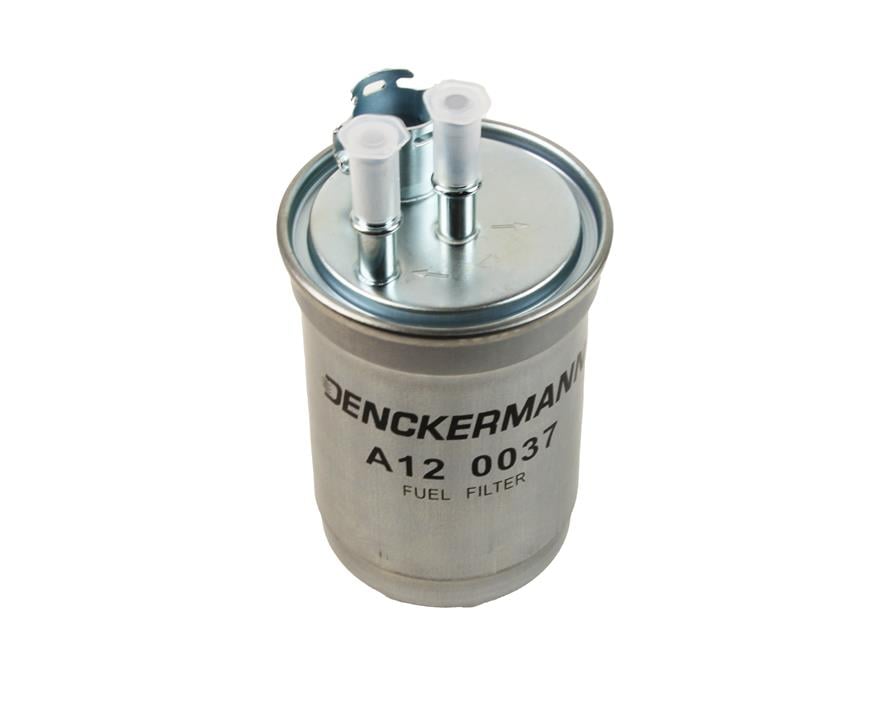 Buy Denckermann A120037 at a low price in United Arab Emirates!