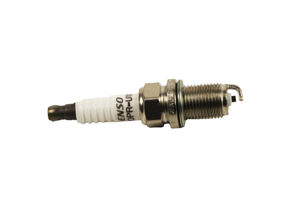 spark-plug-denso-standard-k20pr-u11-3121-20534824