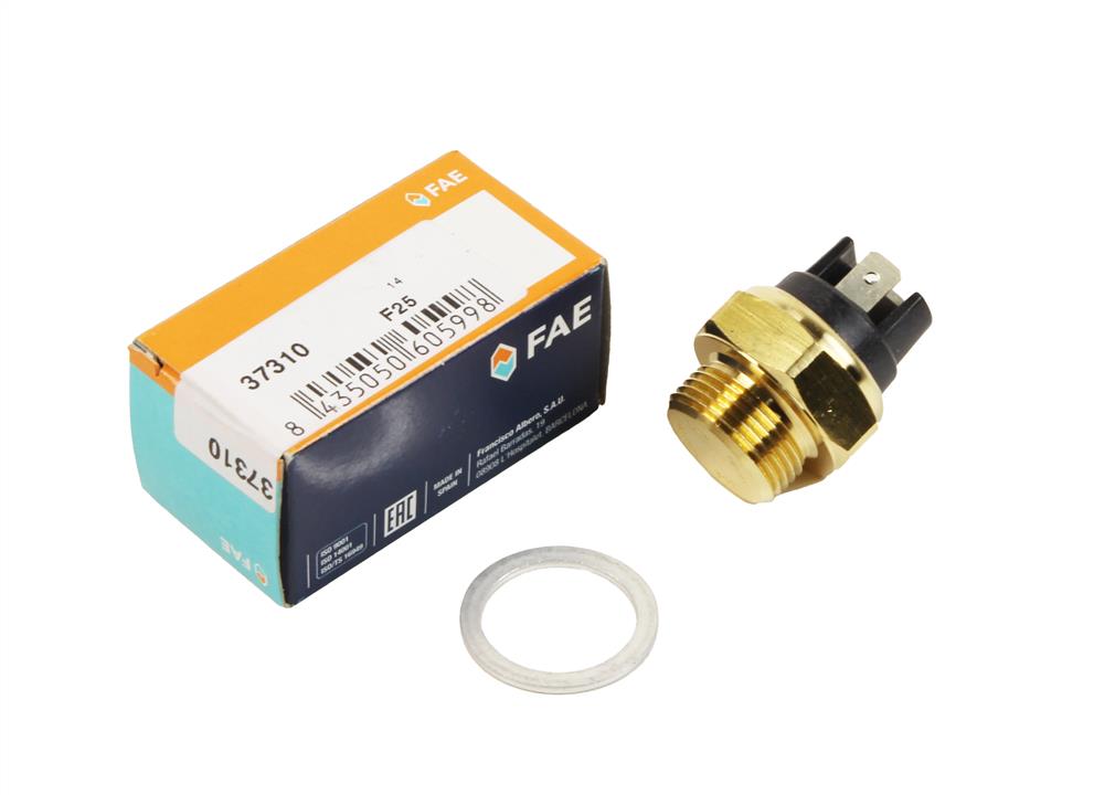Buy FAE 37310 at a low price in United Arab Emirates!