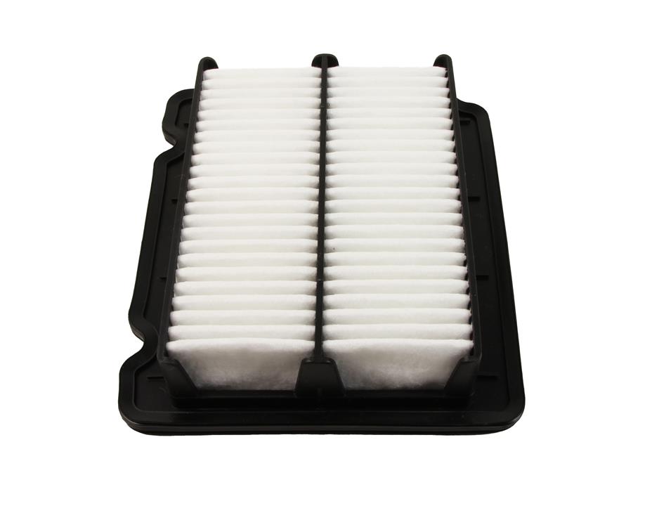 Japanparts FA-W05S Air filter FAW05S