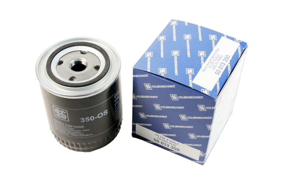 Buy Kolbenschmidt 50013350 at a low price in United Arab Emirates!