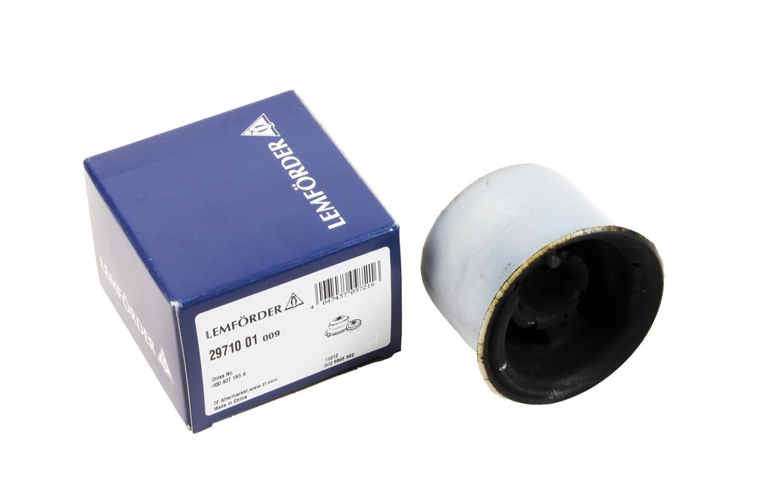 Buy Lemforder 29710 01 at a low price in United Arab Emirates!