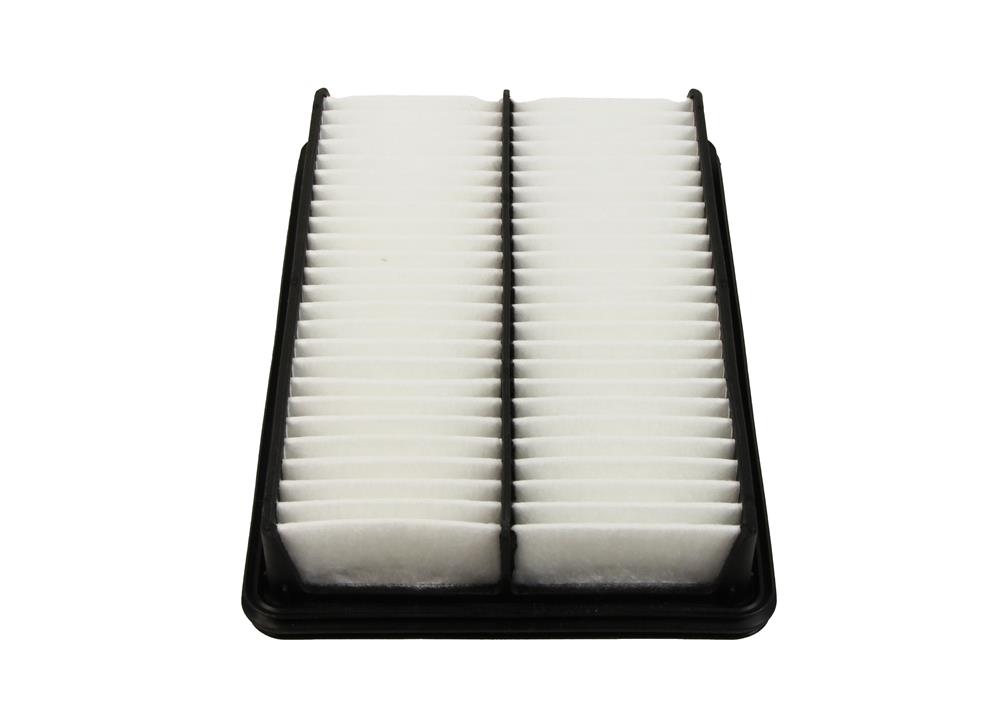 Mann-Filter Air filter – price 63 PLN