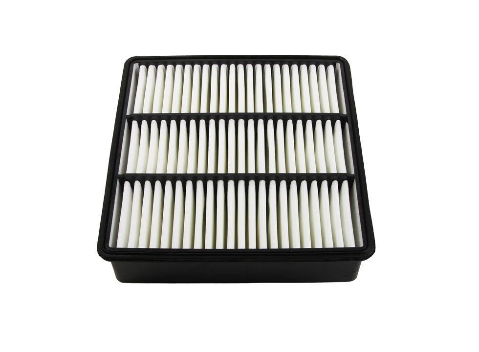 Air filter PMC MR188657