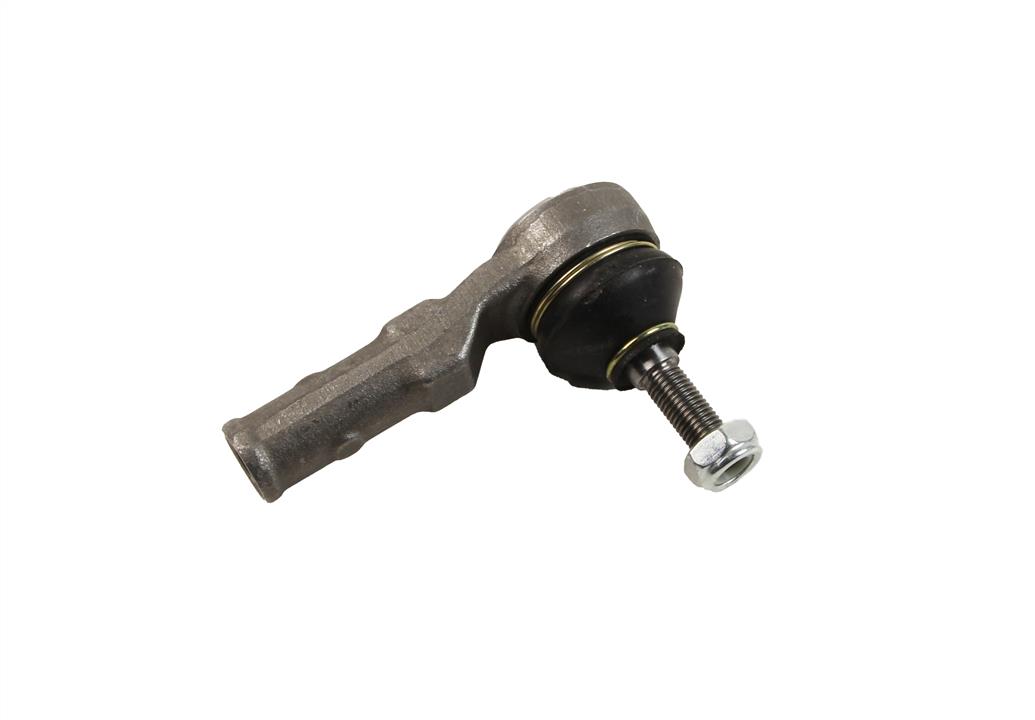 3658722 StarLine Tie rod end