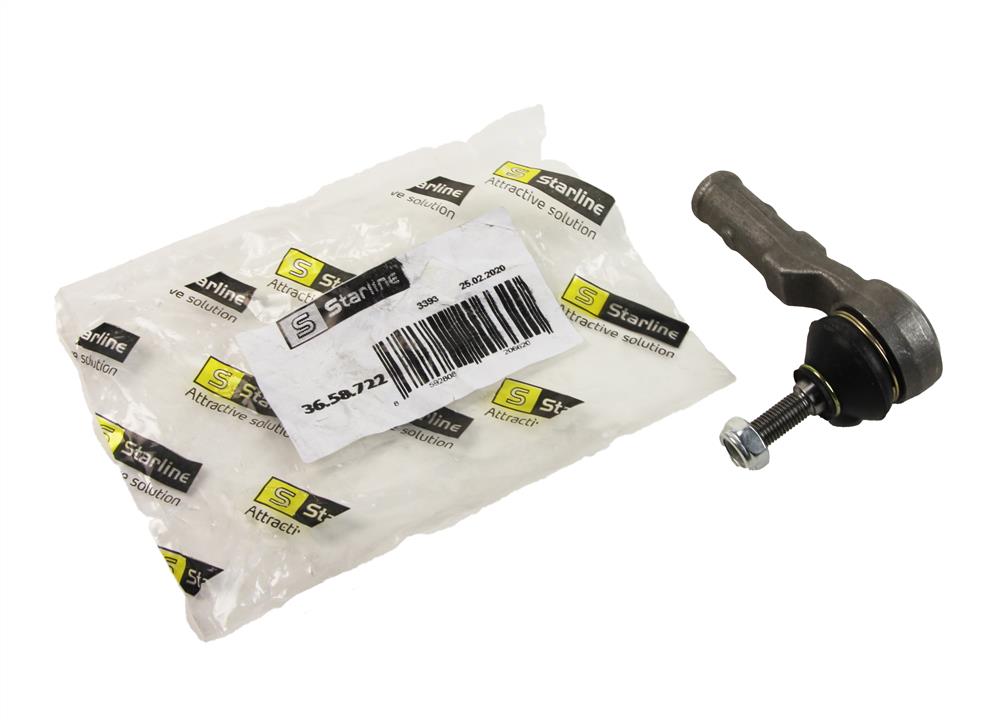Buy StarLine 36.58.722 at a low price in United Arab Emirates!