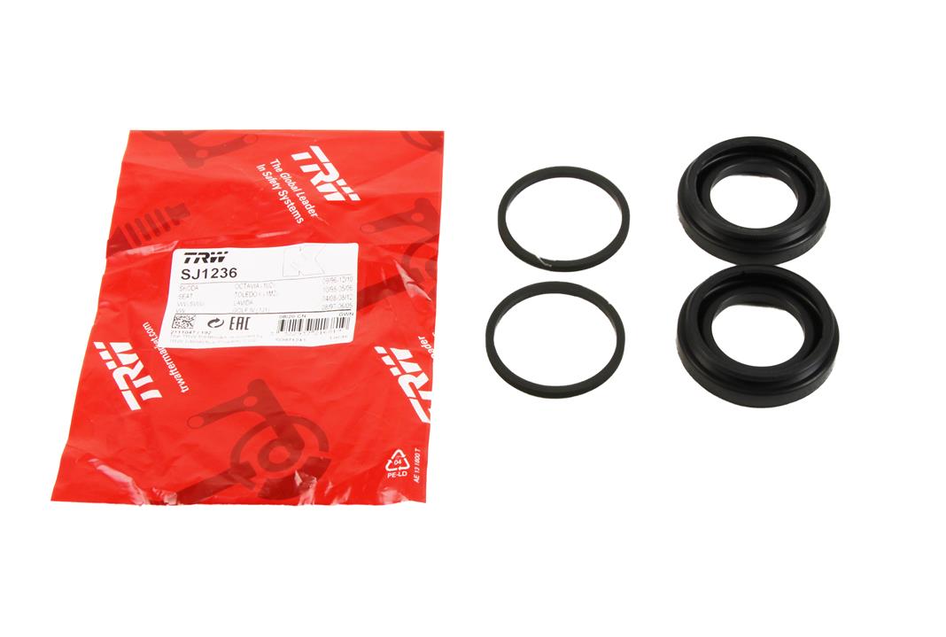 Buy TRW SJ1236 at a low price in United Arab Emirates!