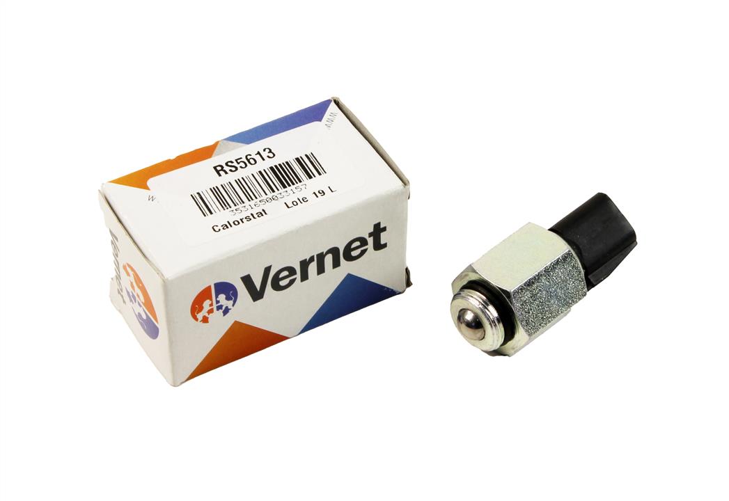 Buy Vernet RS5613 at a low price in United Arab Emirates!