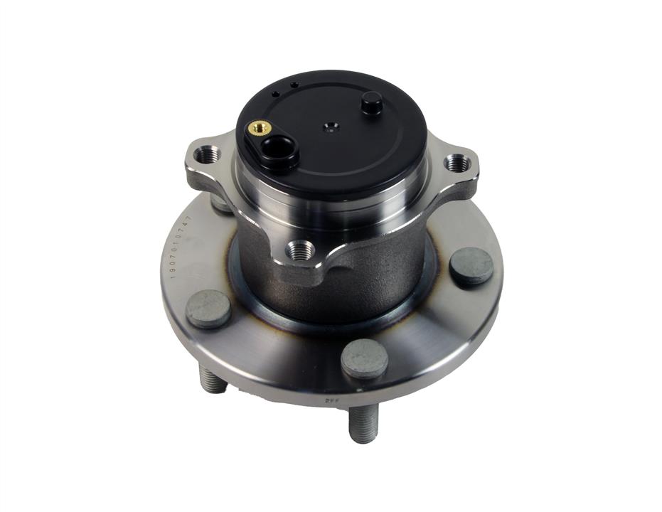 Buy SNR R170.36 at a low price in United Arab Emirates!