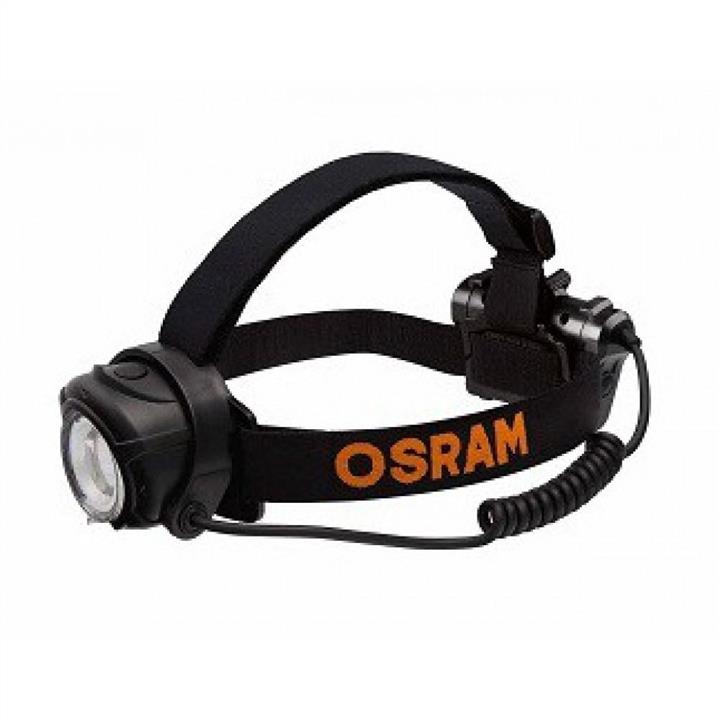 Osram 28626 Inspection light 28626