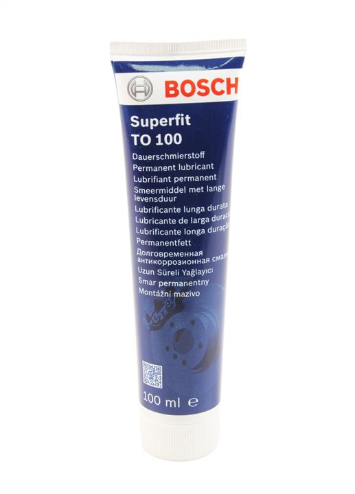 Buy Bosch 5000000150 – good price at EXIST.AE!