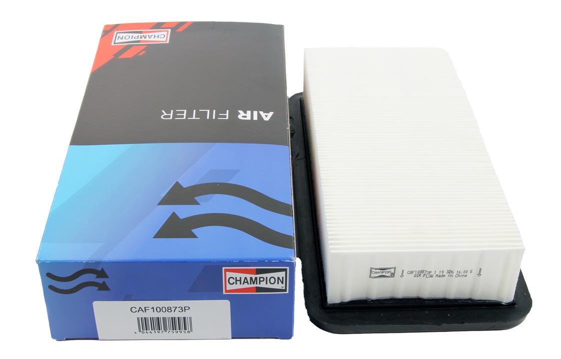 Buy Champion CAF100873P at a low price in United Arab Emirates!