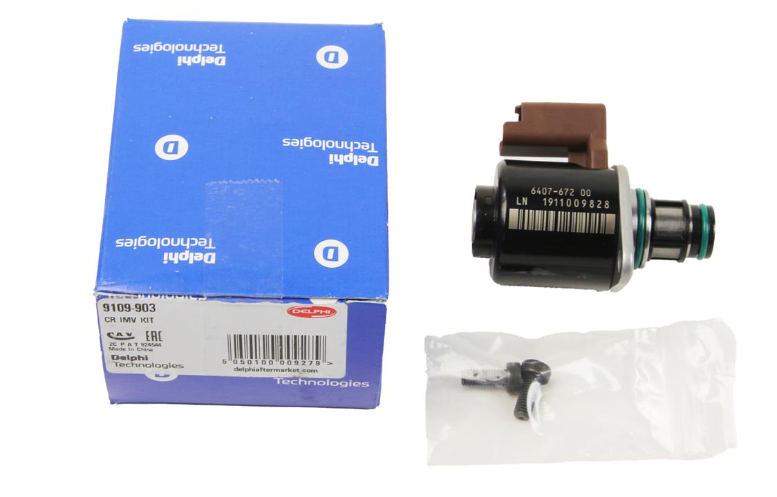 Buy Delphi 9109-903 at a low price in United Arab Emirates!