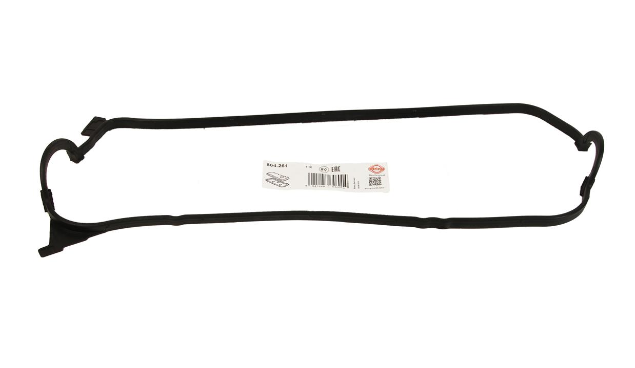 Buy Elring 864.261 at a low price in United Arab Emirates!
