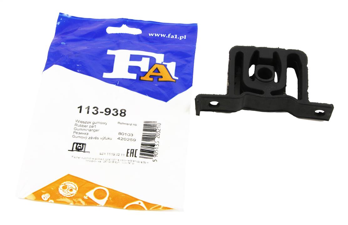 Buy FA1 113-938 at a low price in United Arab Emirates!