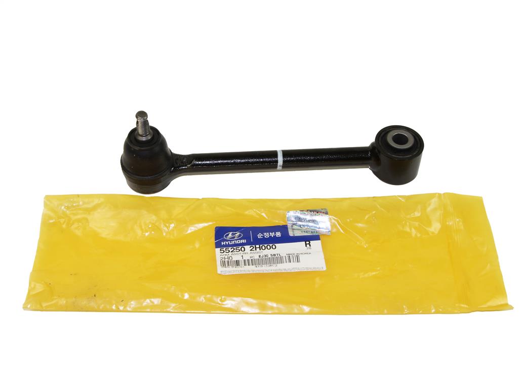Buy Hyundai/Kia 55250 2H000 at a low price in United Arab Emirates!