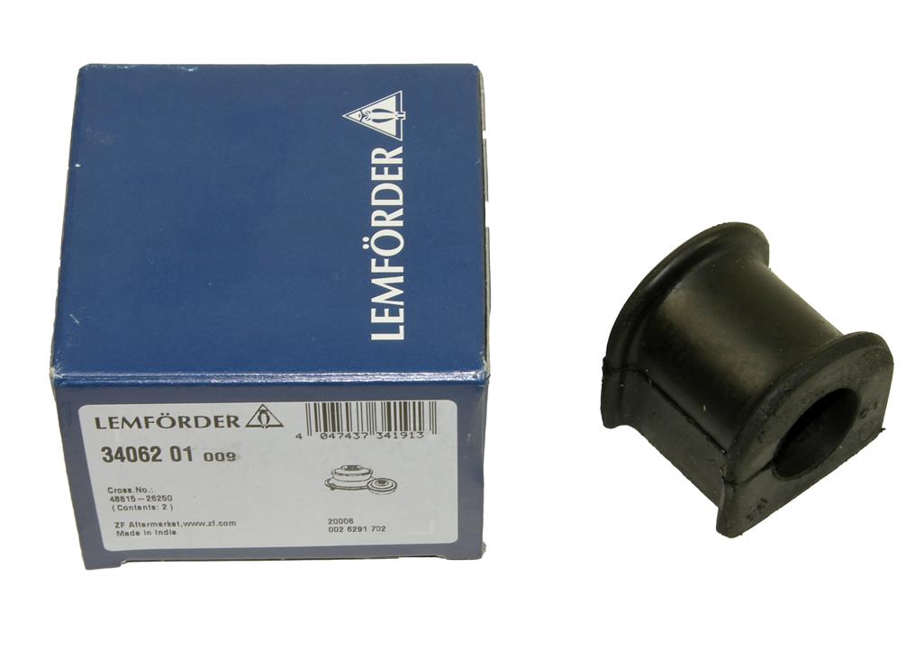 Buy Lemforder 34062 01 at a low price in United Arab Emirates!