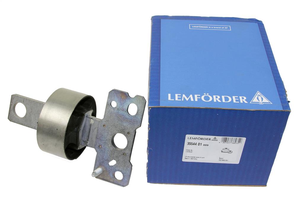 Buy Lemforder 35544 01 at a low price in United Arab Emirates!