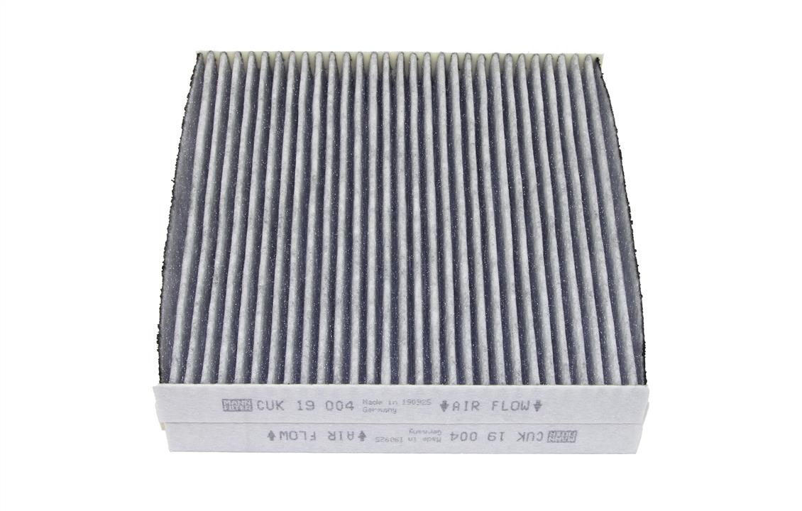 activated-carbon-cabin-filter-cuk-19-004-23204639