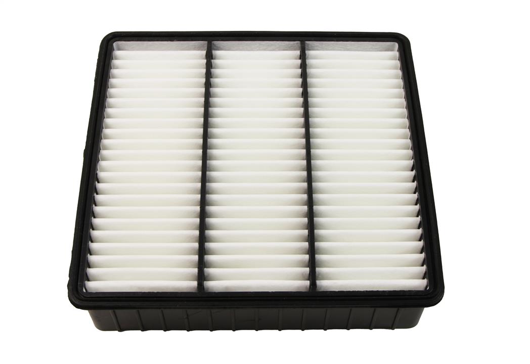 PMC MR188657 Air filter MR188657