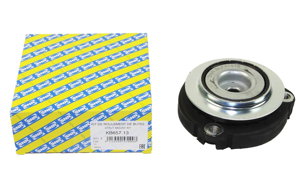 Buy SNR KB657.13 at a low price in United Arab Emirates!