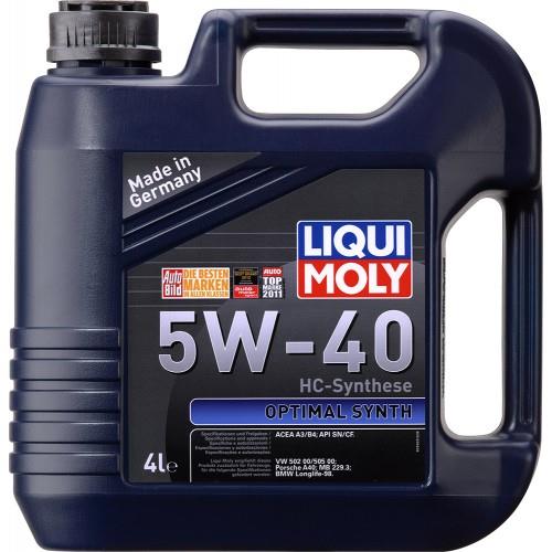 Buy Liqui Moly 3926 at a low price in United Arab Emirates!