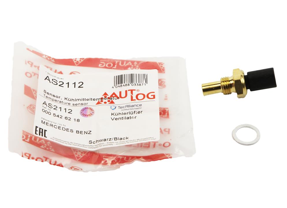 Buy Autlog AS2112 at a low price in United Arab Emirates!