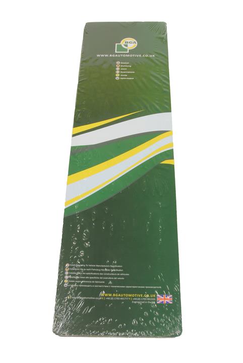 Buy BGA MG6541 at a low price in United Arab Emirates!