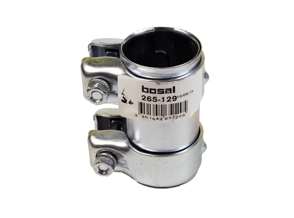 Buy Bosal 265129 – good price at EXIST.AE!