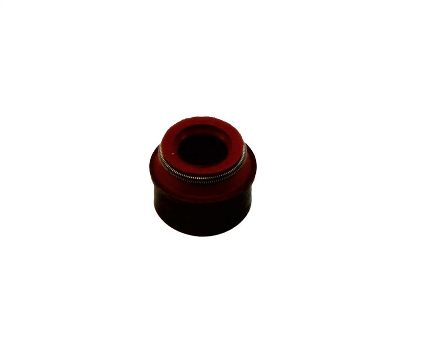 Elring 701.289 Seal, valve stem 701289