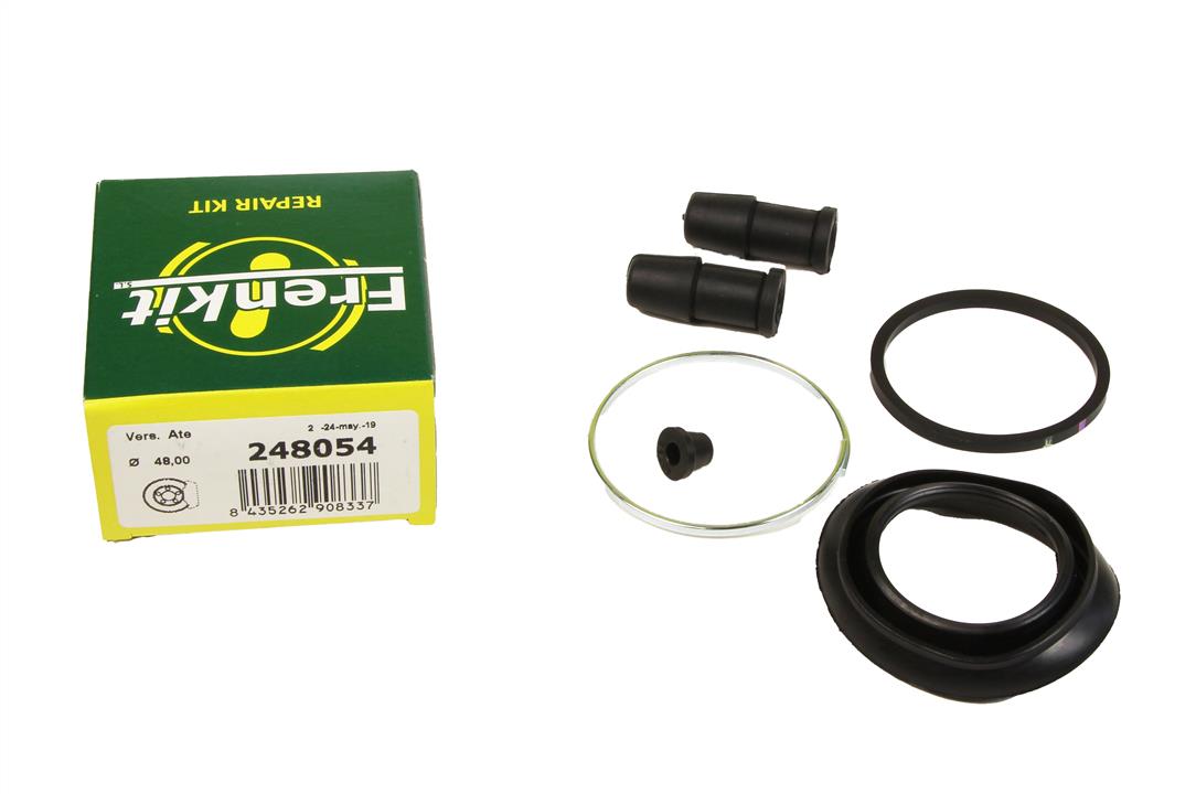 Buy Frenkit 248054 at a low price in United Arab Emirates!