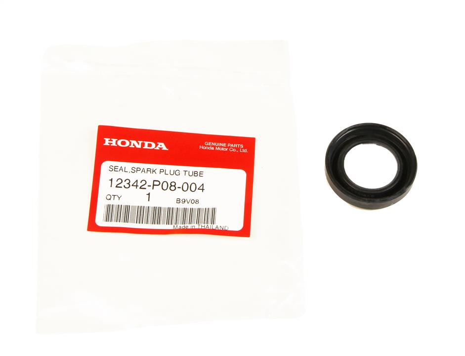 Buy Honda 12342P08004 – good price at EXIST.AE!