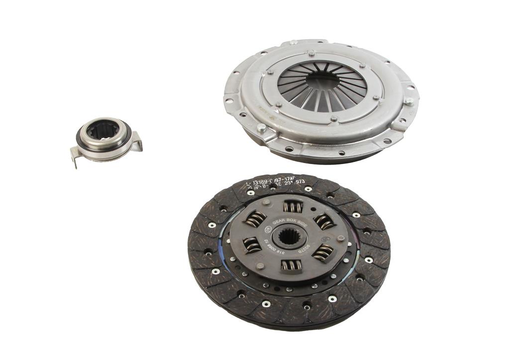 Buy Luk 619 0714 00 at a low price in United Arab Emirates!