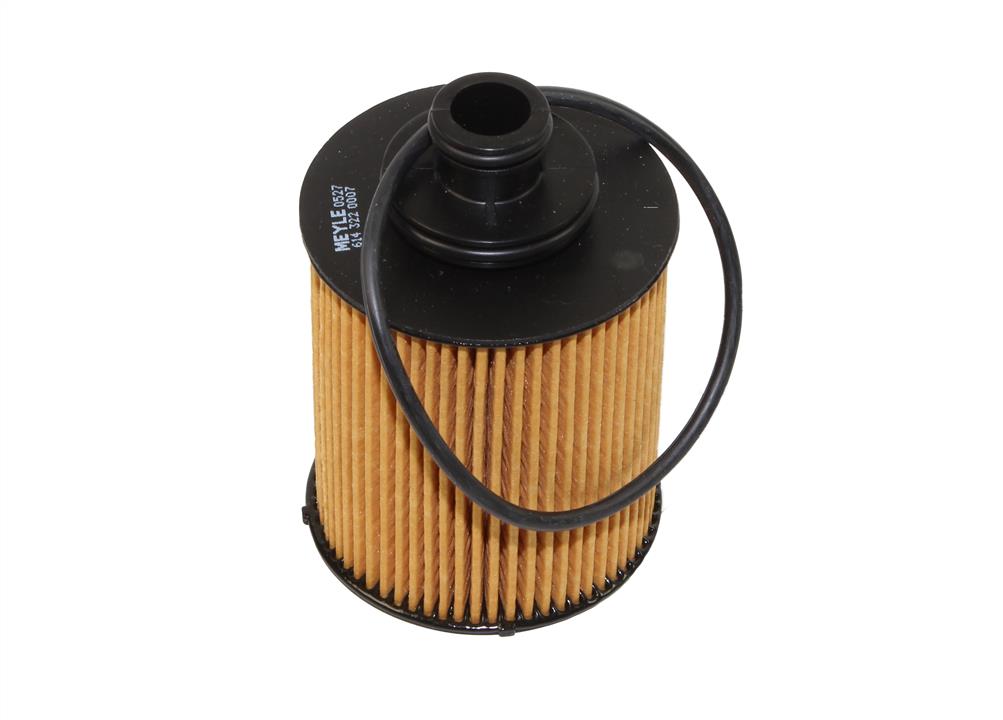 oil-filter-engine-614-322-0007-24485364