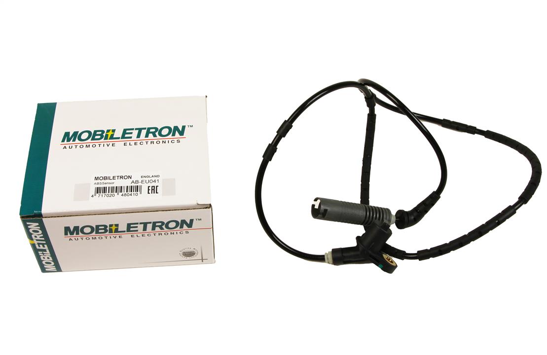 Buy Mobiletron AB-EU041 at a low price in United Arab Emirates!