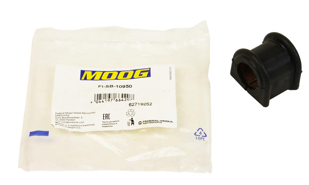 Buy Moog FI-SB-10950 at a low price in United Arab Emirates!