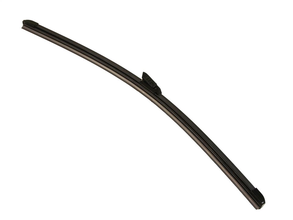 288900610R Renault Wiper Blade