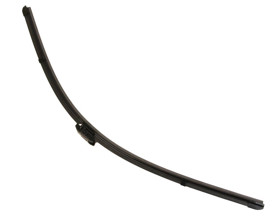 288901088R Renault Wiper Blade Frameless