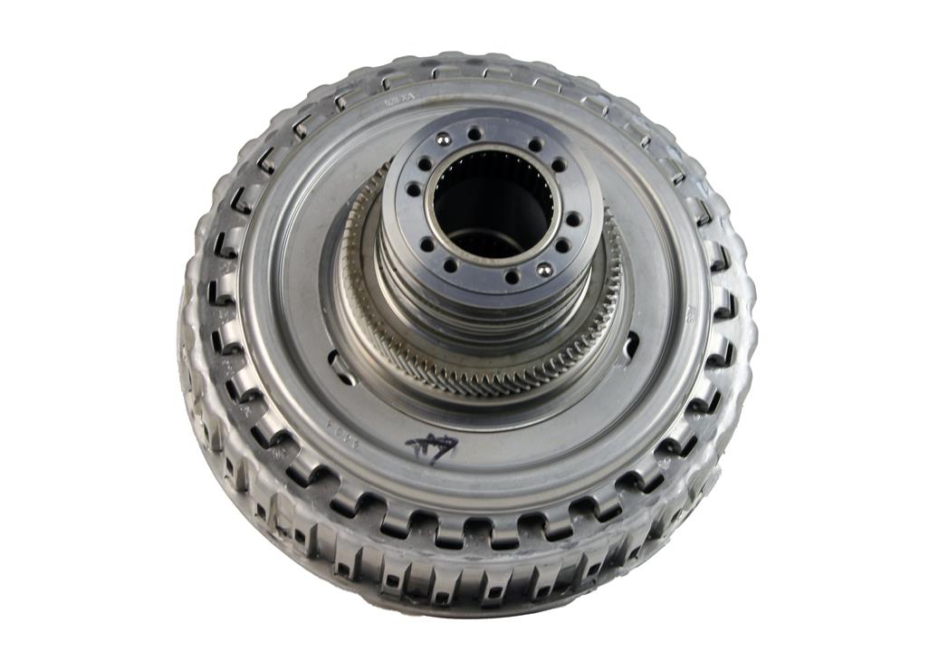 Buy VAG 0B5 141 030 F at a low price in United Arab Emirates!