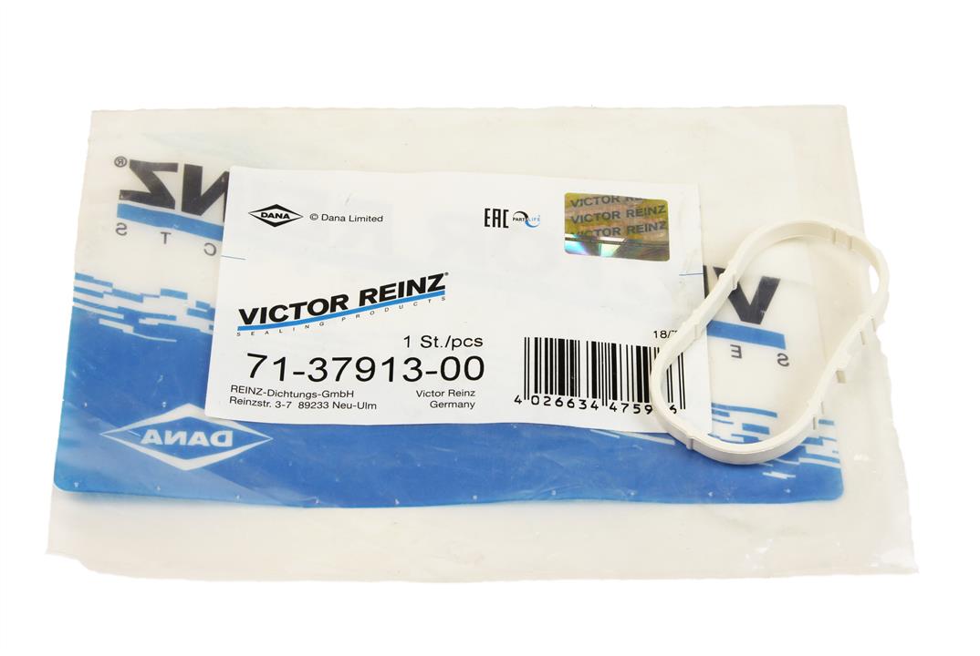 Buy Victor Reinz 71-37913-00 at a low price in United Arab Emirates!