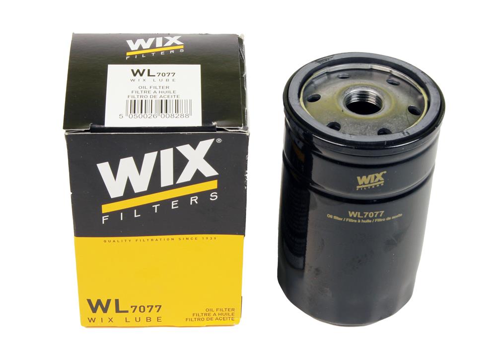 Buy WIX WL7077 at a low price in United Arab Emirates!