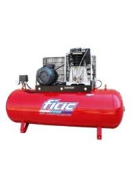 Fiac 1121550803 Piston compressor AB 500-808 FT (receiver 500 l, pr-st 810 l / min) 1121550803