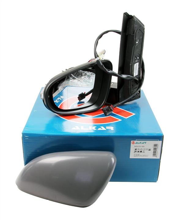 Buy Alkar 9043146 at a low price in United Arab Emirates!