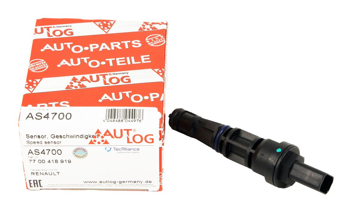 Buy Autlog AS4700 at a low price in United Arab Emirates!