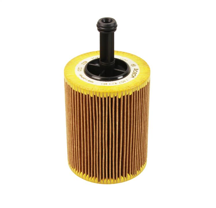 Buy Bosch 1 457 429 192 at a low price in United Arab Emirates!