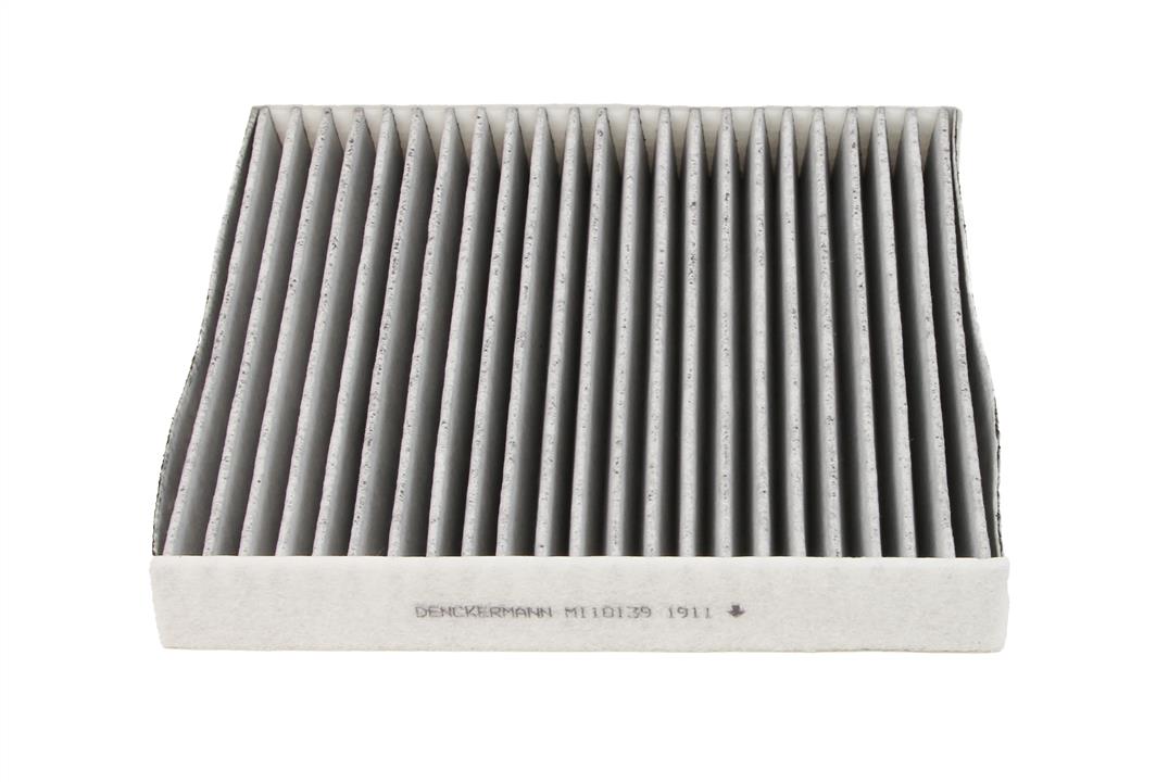 Buy Denckermann M110139 at a low price in United Arab Emirates!