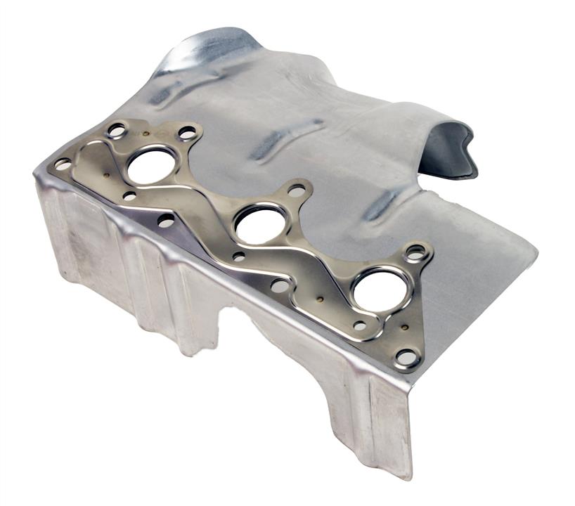 Elring 451.170 Exhaust manifold dichtung 451170