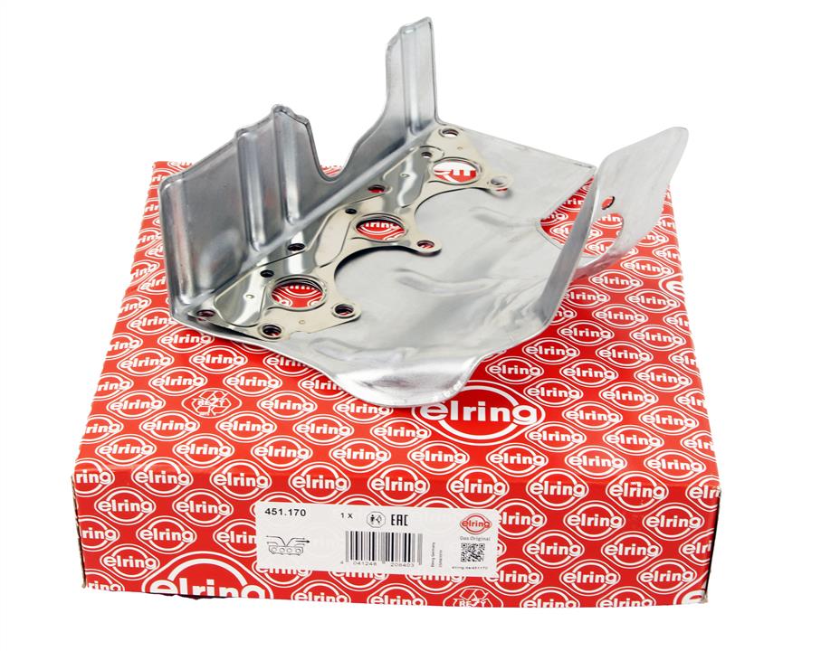 Buy Elring 451.170 at a low price in United Arab Emirates!