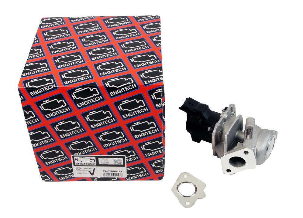 Buy Engitech ENT500022 at a low price in United Arab Emirates!
